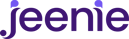 Jeenie Logo-FullColor-v2-3