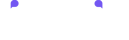Jeenie Logo-ReverseColor-2.png]