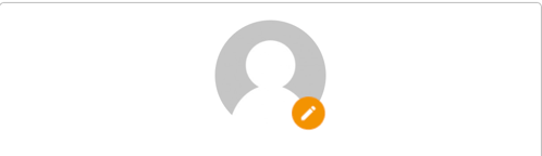 Screenshot 2025-03-05 at 6.04.25 PM