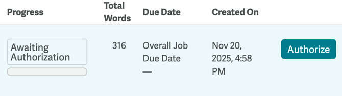 Translation-Portal-Awaiting-Authrorization
