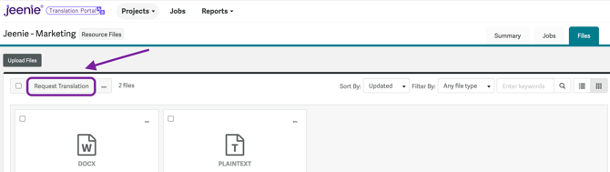Translation-Portal-Request-Translation-Files-Jobs